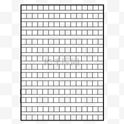 小学作文图片_打印作文纸底纹