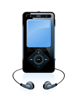 mp3图片_音乐 mp3 播放器