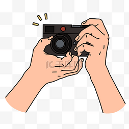 相机焦距相机焦距图片_手持相机调节焦距