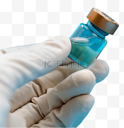 新冠疫苗抗疫医药