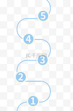 横向签到表图片_闯关道路地图