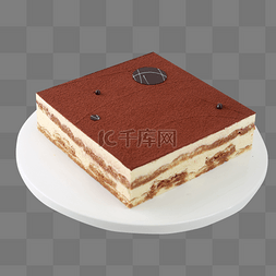 鲜果图片_蛋糕糕点生日精致甜品鲜果蛋糕店