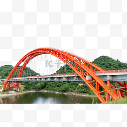 大桥图片_大桥桥梁贵州桥交通