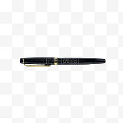 书写铅笔工具钢笔