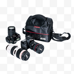 相机数码相机图片_数码相机商品数码产品镜头数码照
