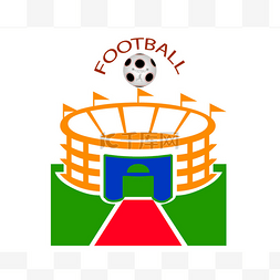 football图片_football stadium