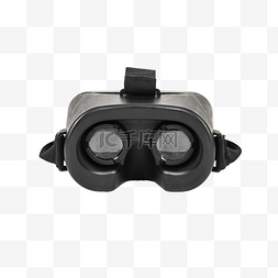 人工智能VR眼镜