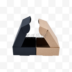 包装纸箱素材图片_包装纸箱邮件纸盒