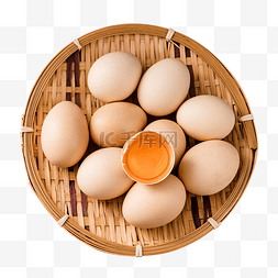 蛋图片_鲜蛋食材鸡蛋食品蛋