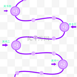 闯关成功得分弹窗图片_闯关卡路线卡