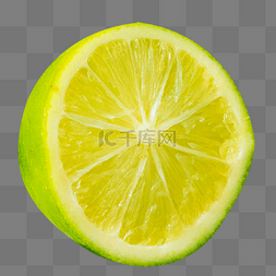 香水柠檬图片_香水柠檬