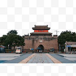 纪念馆图片_北京红色旅行白天北京卢沟桥纪念