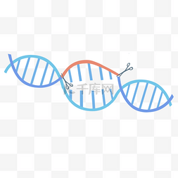 转基因图片_基因编辑技术医学研究