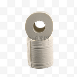 卫生纸巾图片_清洁纸巾卫生卷纸