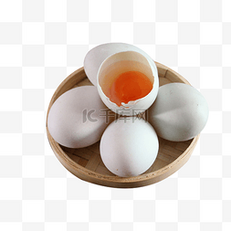 蛋类图片_蛋类鸭蛋