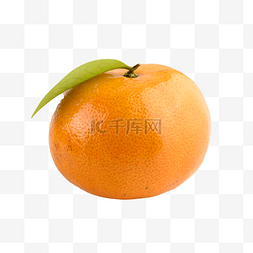 橙色果汁图片_橘子柑橘肉色果汁