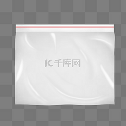 透明袋包装袋图片_透明塑封袋塑料制品真空包装