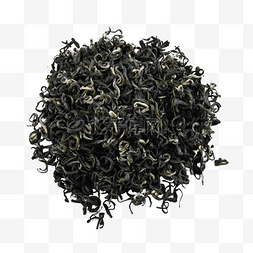 茶图片_绿茶健康产品茶叶