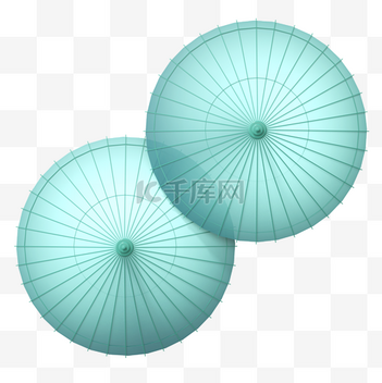 清明元素