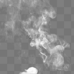 边形矩形图图片_烟雾爆炸喷雾空气蒸汽