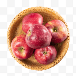 红苹果生鲜鲜果