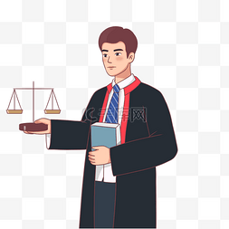 律师图片_法庭法官开庭法律律师