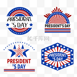 字母组合图片_发射图案英文字母组合美国总统日
