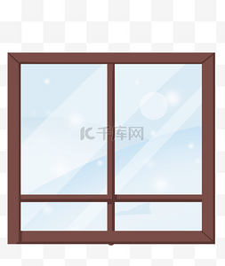 液晶窗户图片_窗户玻璃
