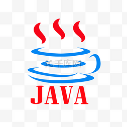 Java编程图标