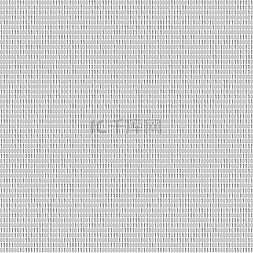 数字代码背景图片_二进制代码矢量背景与数字一和零