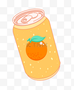 nfc果汁图片_橙子饮料果汁