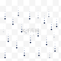 马赛克底纹图片_游戏像素颗粒底纹