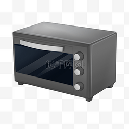 电烤箱主图图片_厨房家电电烤箱