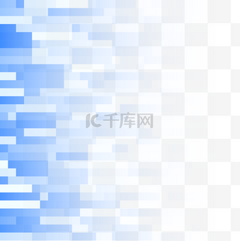 科技素材新图速递