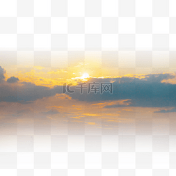 美景图片_落日黄昏夕阳西下