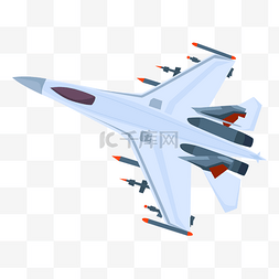 军事3d模型图片_空军军事飞机战斗机