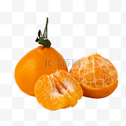 粑粑柑不知火丑橘