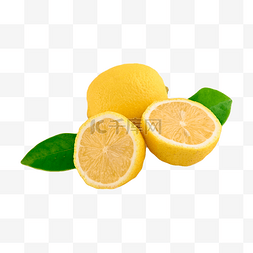 酸味柠檬图片_柠檬健康酸味果汁