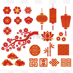 japan图片_Chinese, Korean or Japan icons for Chinese Ne