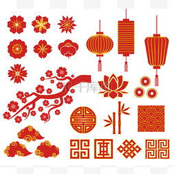 japan-45图片_Chinese, Korean or Japan icons for Chinese Ne