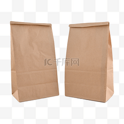 宜家纸袋图片_纸袋纸包购物环境保护