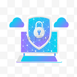 科技锁子图片_科技安全防护锁