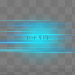 光图片_科技速度光光速光效