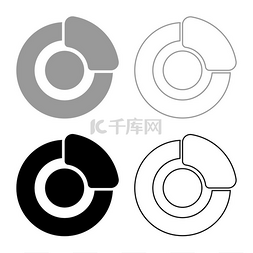 磁盘矢量图片_车轮上的制动系统汽车盘式刹车片