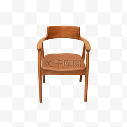 实木家具图片_实木家具椅子