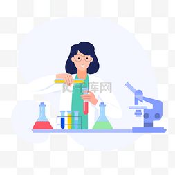 化学洗涤用品图片_医疗化学医学实验室
