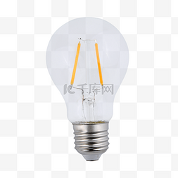 发明电灯图片_灯泡电器照明发明