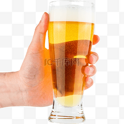 饮料酒水图片图片_饮料啤酒节夏日啤酒