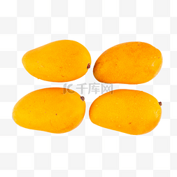 水果芒果图片_新鲜水果芒果瓜果