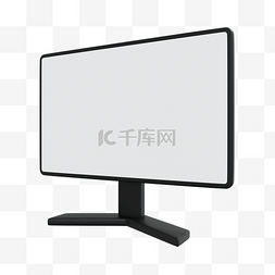 电子产品3c图片_3DC4D立体屏幕液晶屏